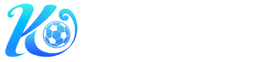 KOK|KOK体育|KOK官方网站